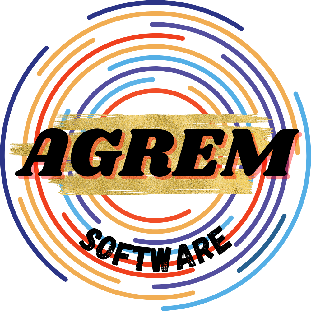 Logo da empresa