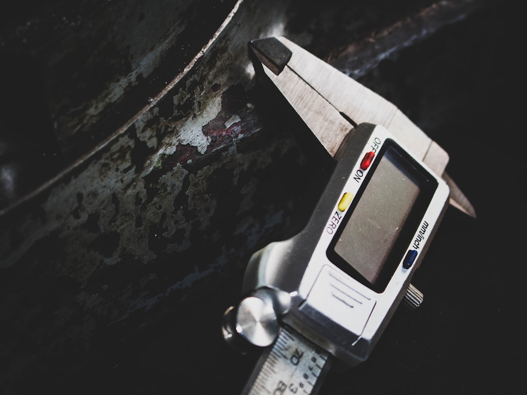 Medir uso de memória em Python é mais complexo do que parece