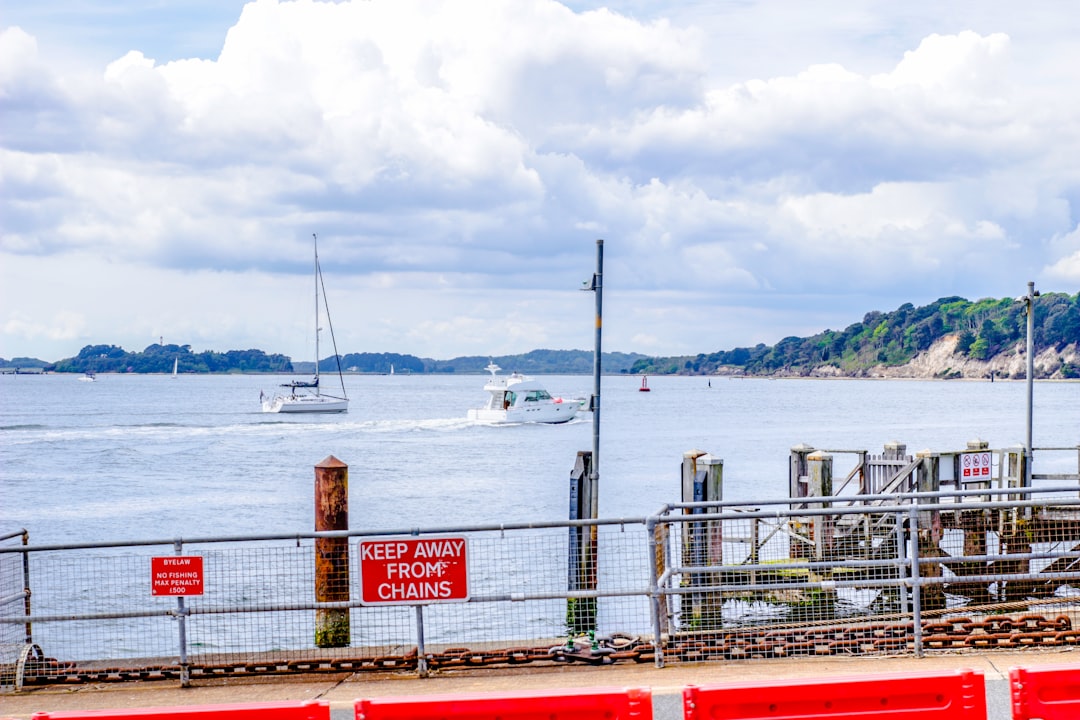 Tutorial prático apresenta o framework web Yesod para desenvolvimento em Haskell