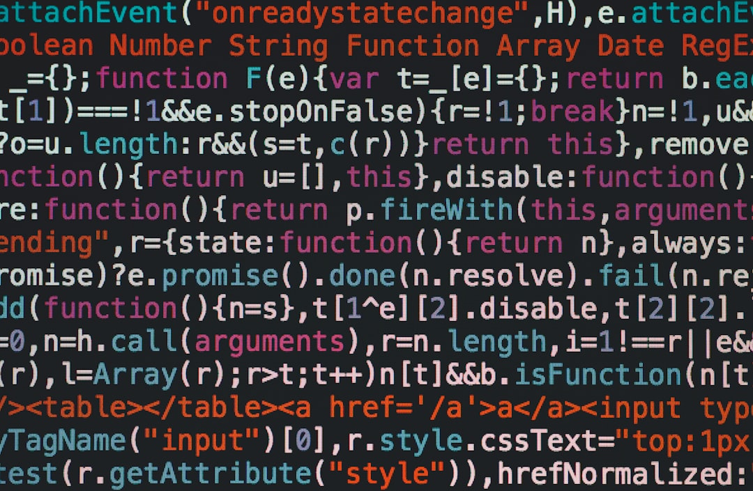 TypeScript 7.0 Aponta para Ganhos de Performance de Até 10x com Migração para Go