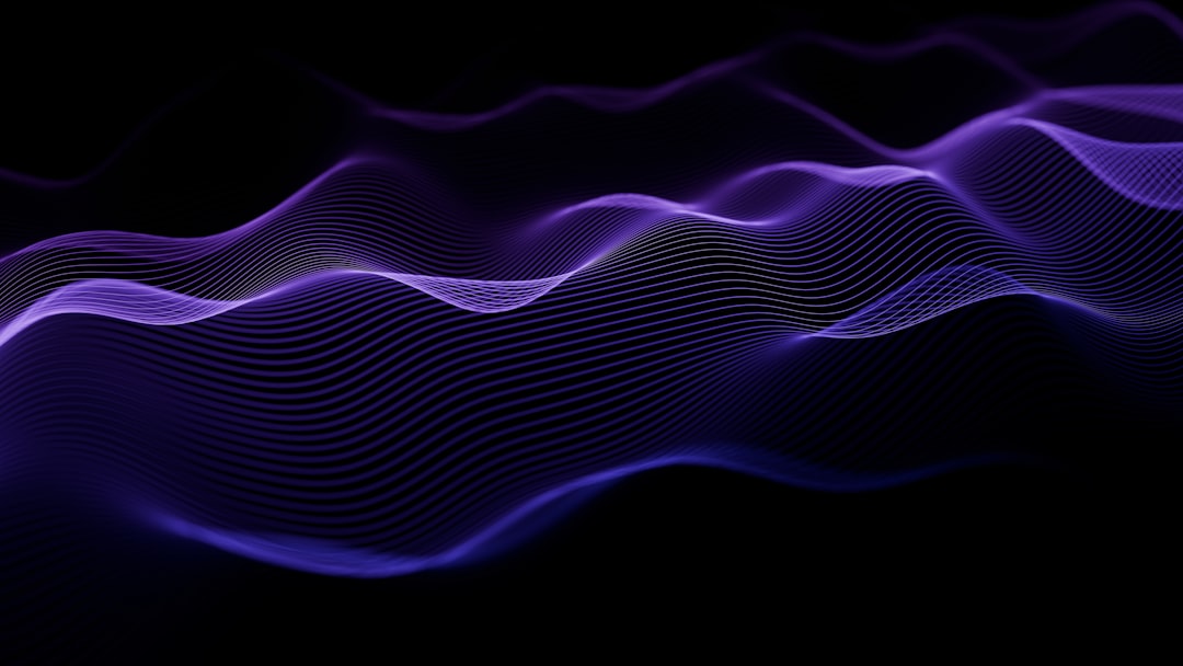 Wavefunction Collapse: O Algoritmo Que Ensina Computadores a Criar