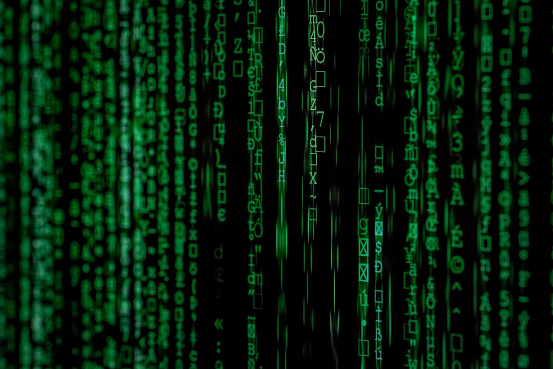 Algoritmo Wavefunction Collapse: como computadores aprendem a criar a partir de exemplos