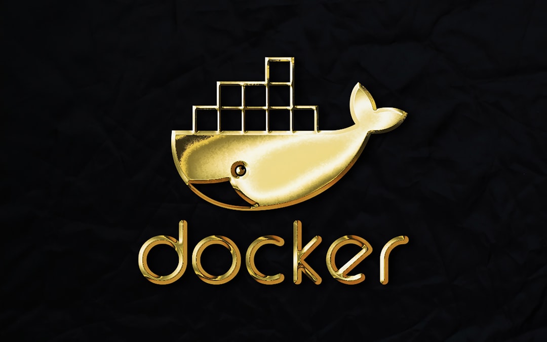 Docker lança Docker AI Governance para gerenciamento seguro de agentes de IA